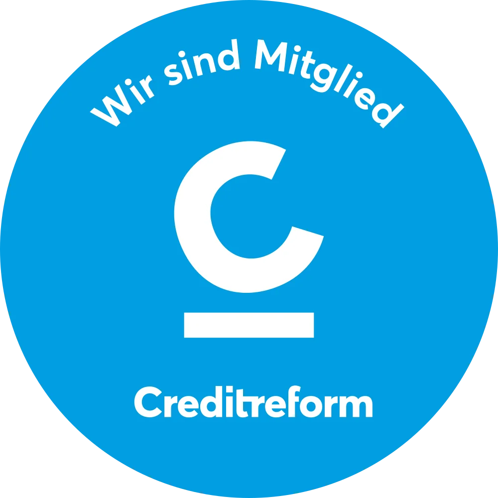 Prozesserstellung-, Optimierung- & Überwachung