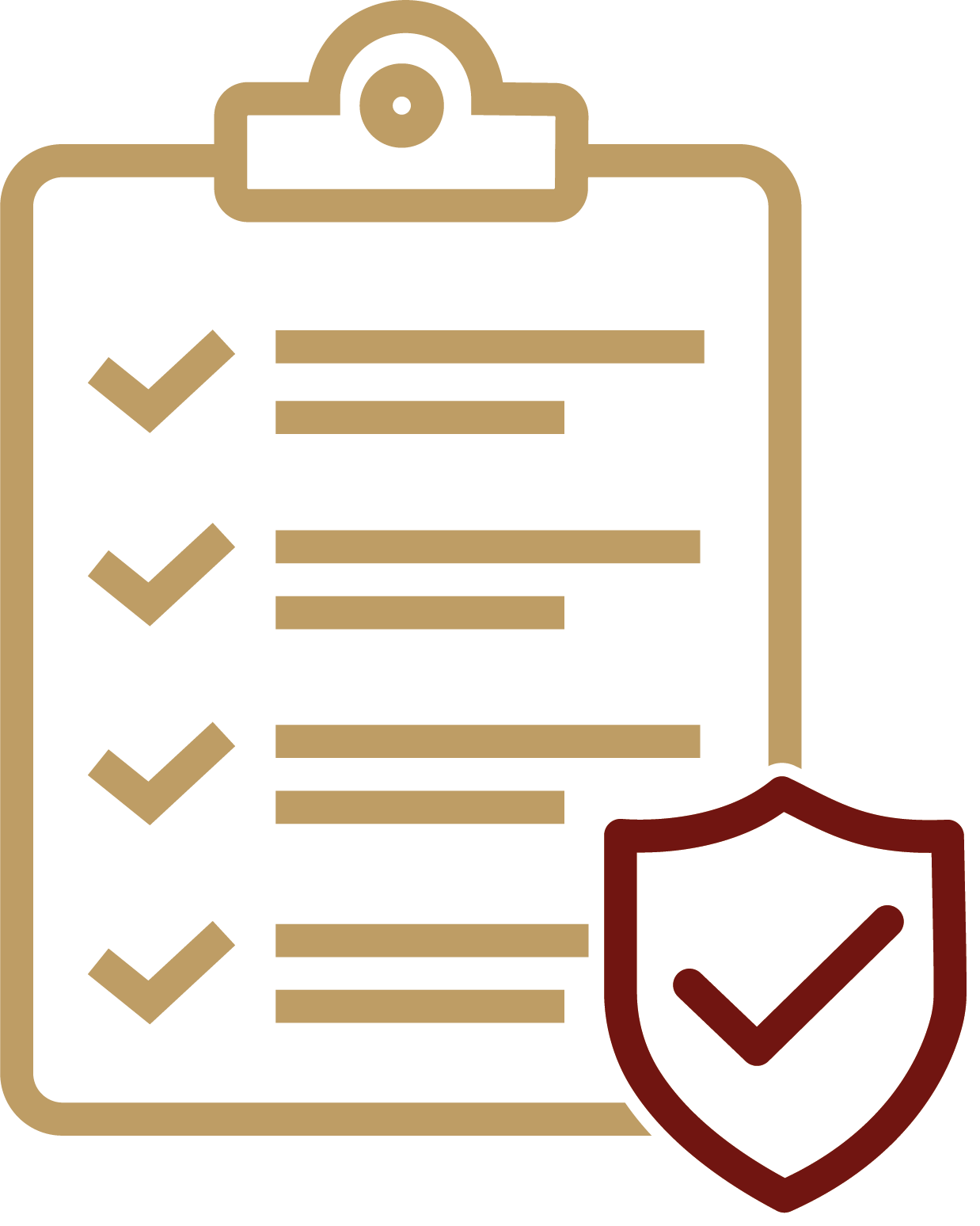 Anschlussbahn- und Werkseisenbahnservice