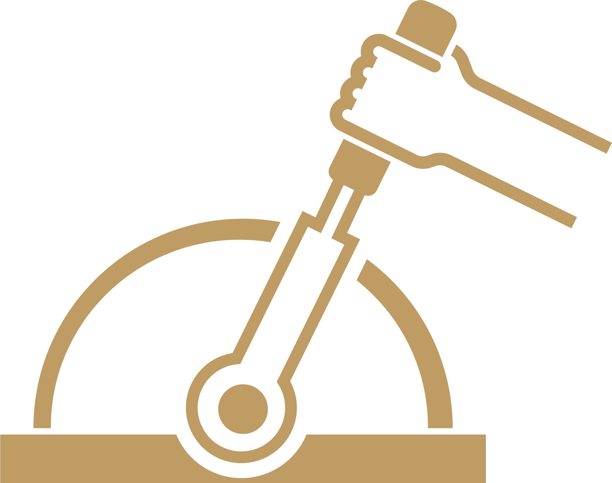 Bremsprobeberechtigte