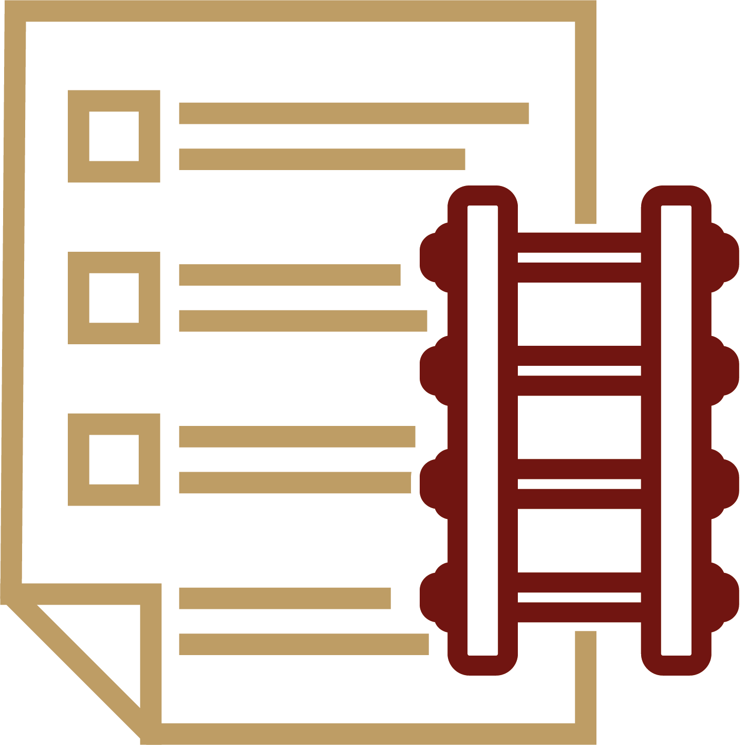 Unternehmensberatung und Interim Management