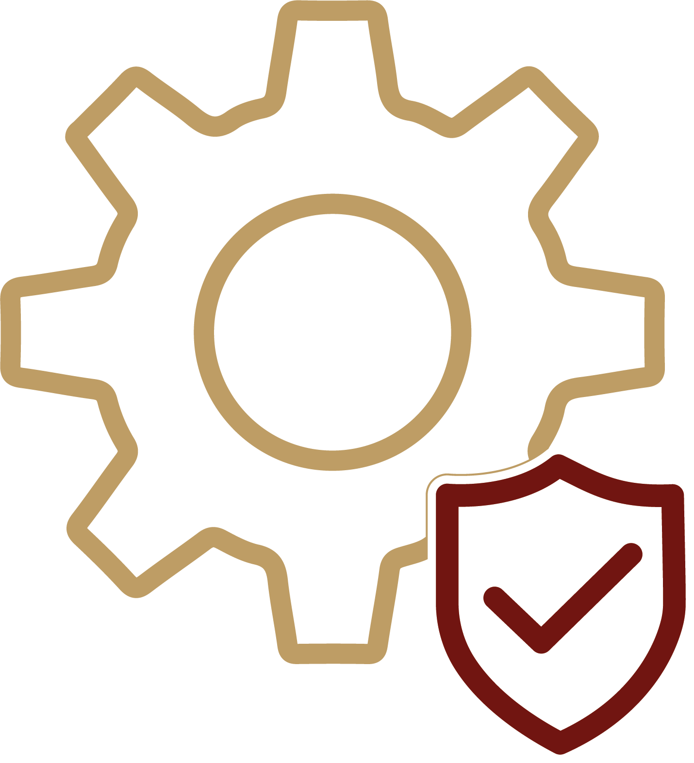 Prozesserstellung-, Optimierung- & Überwachung