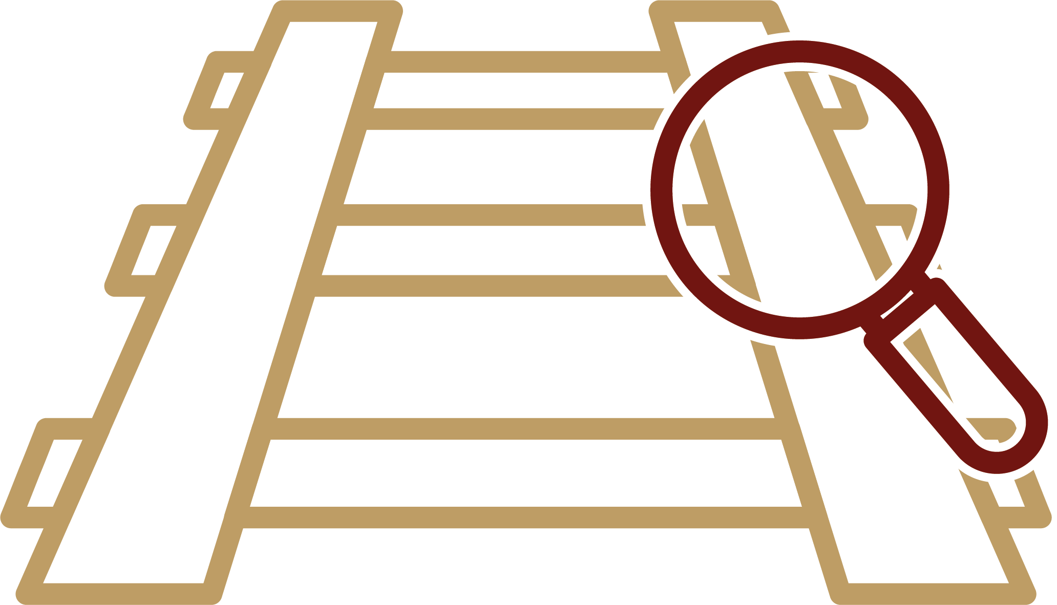 Anschlussbahn- und Werkseisenbahnservice