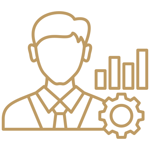 Unternehmensberatung und Interim Management