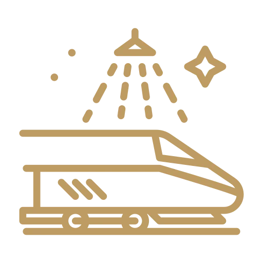 Unternehmensberatung und Interim Management